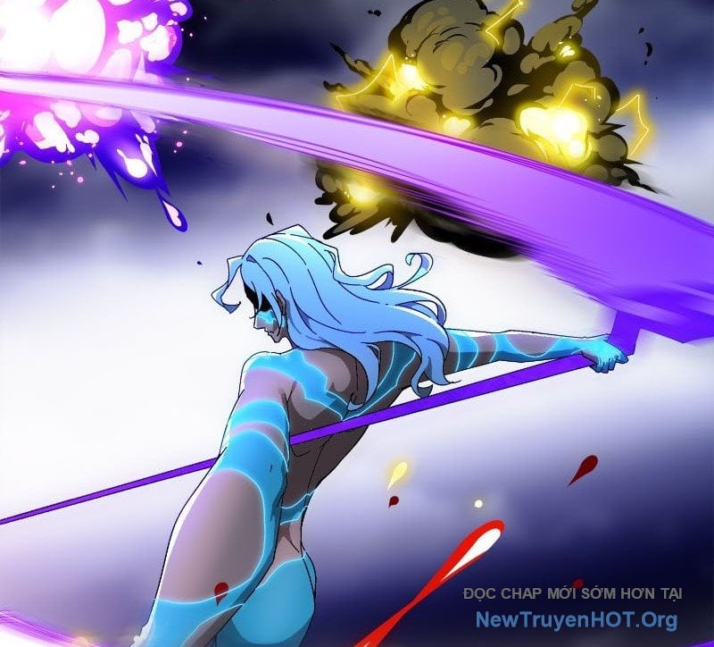 Tuyệt Thế Đạo Lữ: Chapter 394