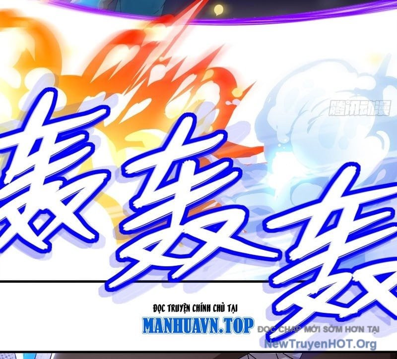 Tuyệt Thế Đạo Lữ: Chapter 394