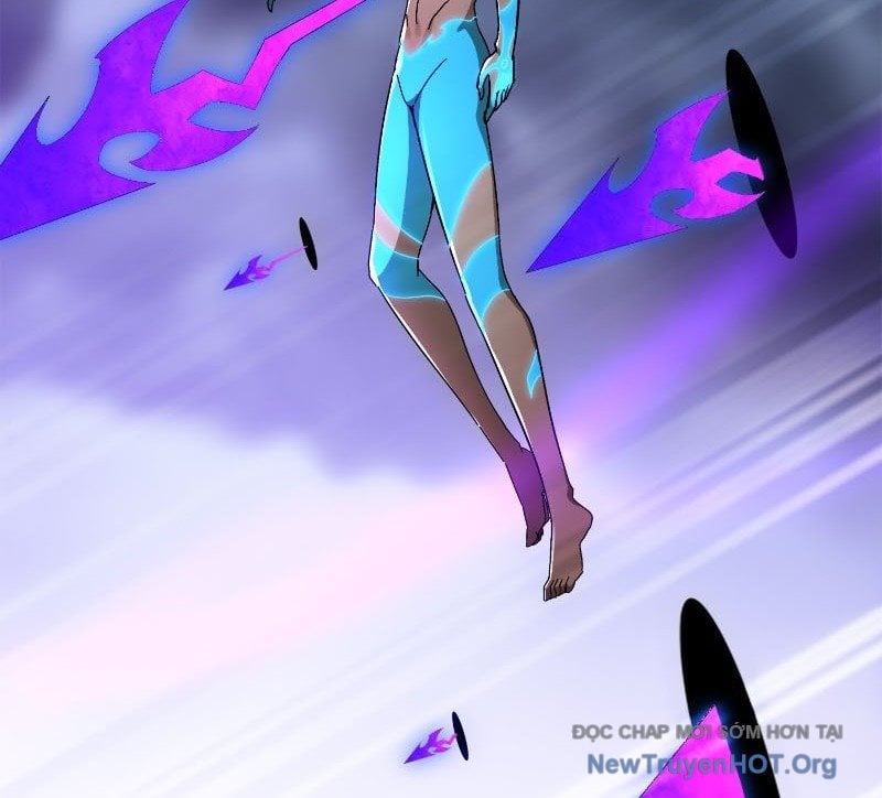 Tuyệt Thế Đạo Lữ: Chapter 394