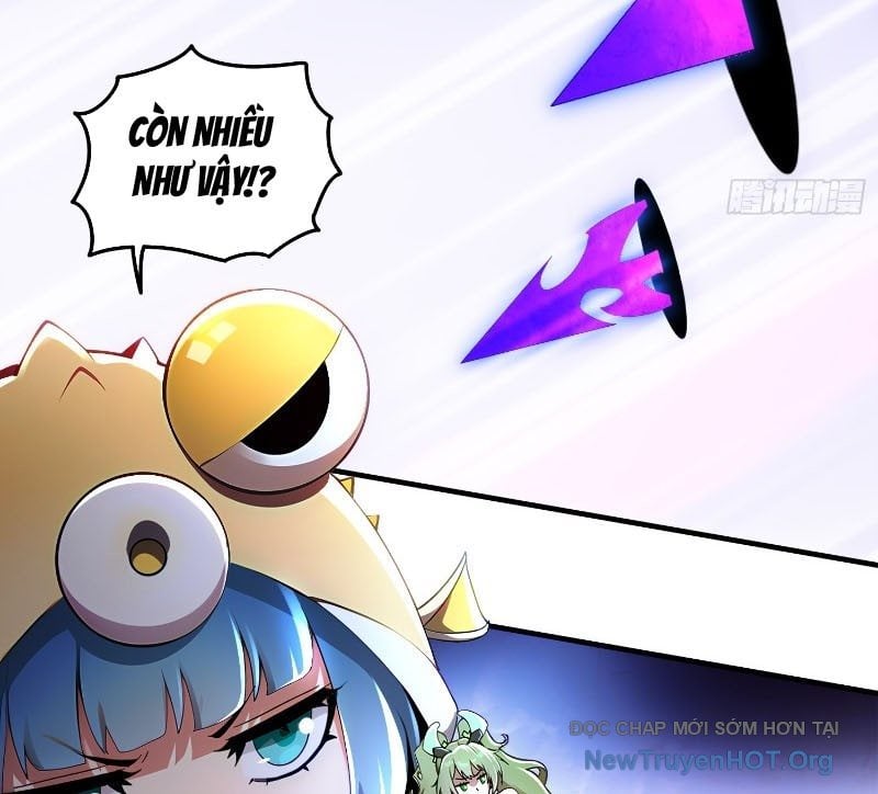 Tuyệt Thế Đạo Lữ: Chapter 394