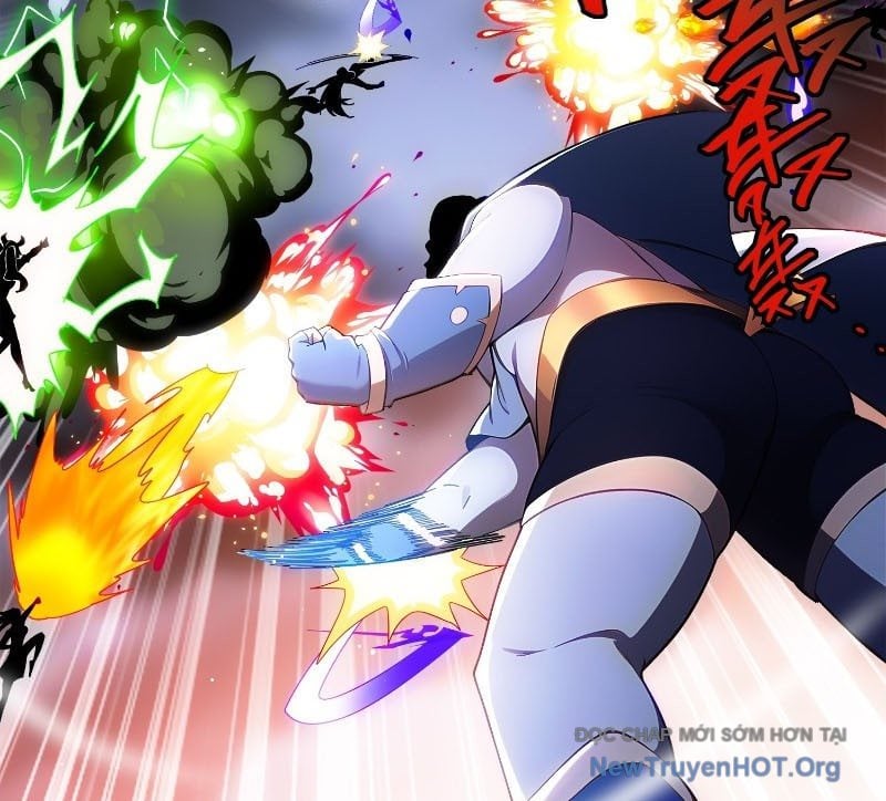 Tuyệt Thế Đạo Lữ: Chapter 394