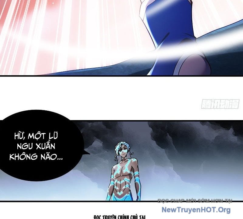 Tuyệt Thế Đạo Lữ: Chapter 394