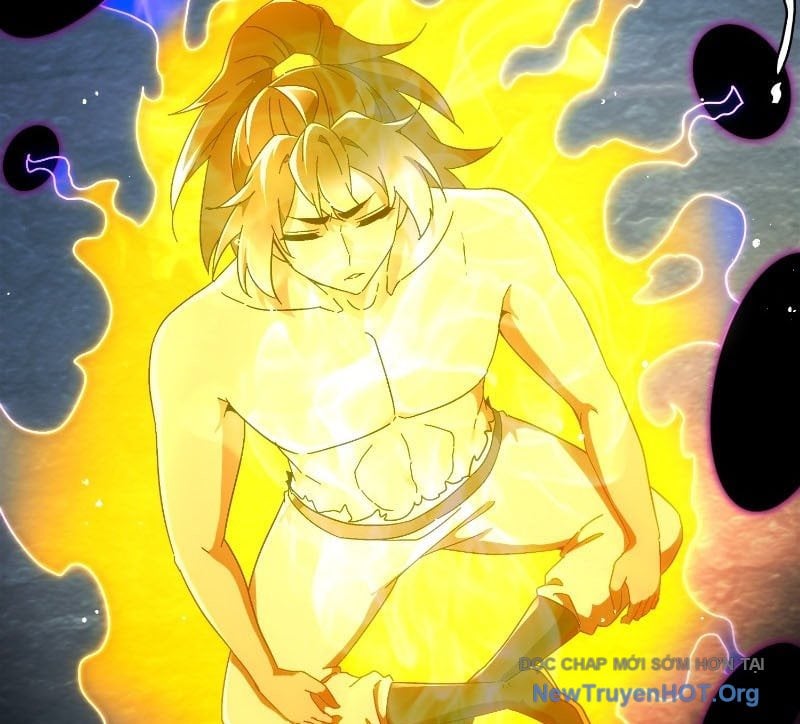 Tuyệt Thế Đạo Lữ: Chapter 394