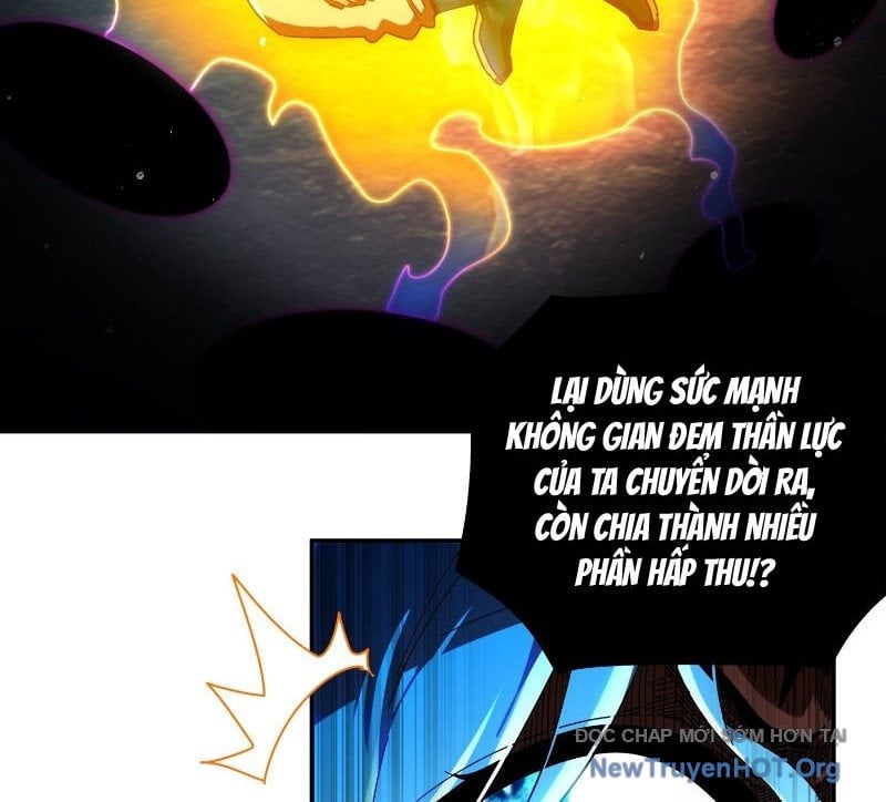 Tuyệt Thế Đạo Lữ: Chapter 394