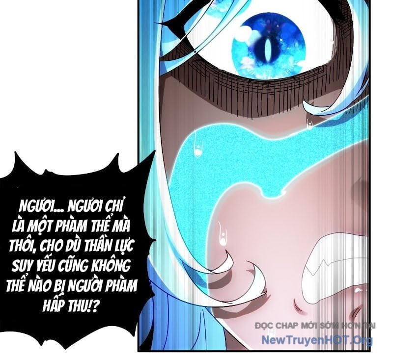 Tuyệt Thế Đạo Lữ: Chapter 394