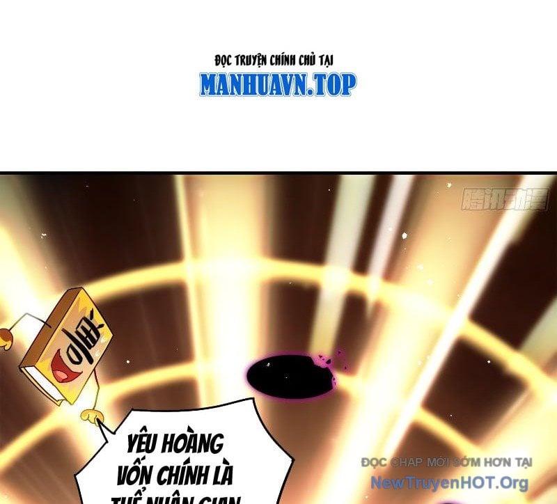 Tuyệt Thế Đạo Lữ: Chapter 394