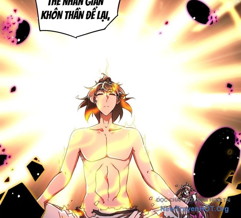 Tuyệt Thế Đạo Lữ: Chapter 394