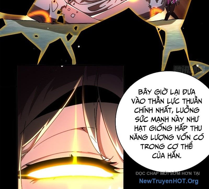 Tuyệt Thế Đạo Lữ: Chapter 394