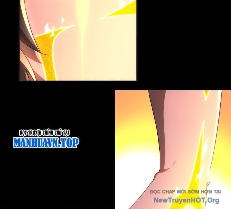 Tuyệt Thế Đạo Lữ: Chapter 394