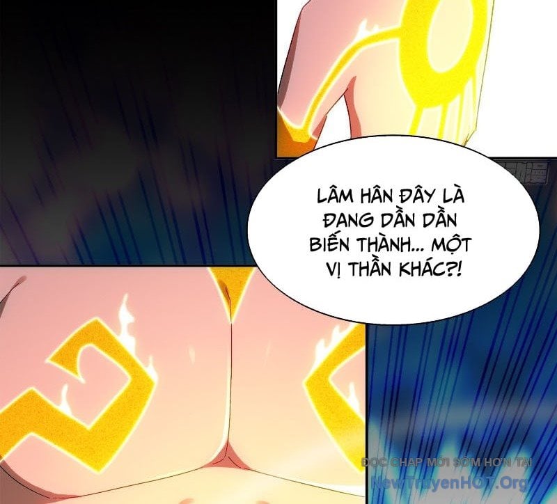 Tuyệt Thế Đạo Lữ: Chapter 394