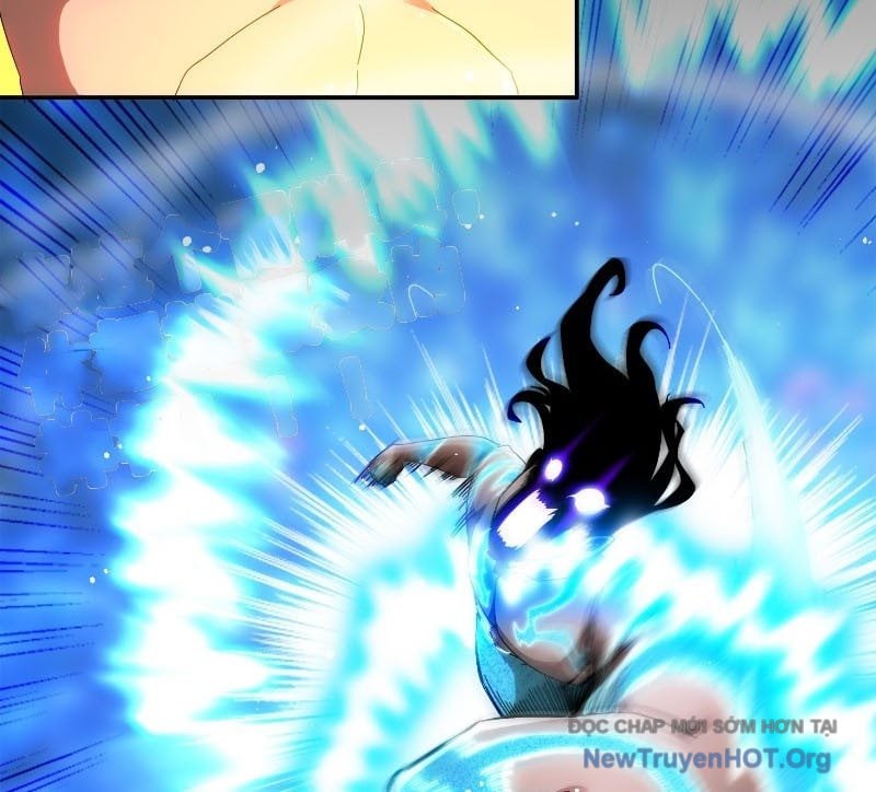 Tuyệt Thế Đạo Lữ: Chapter 394