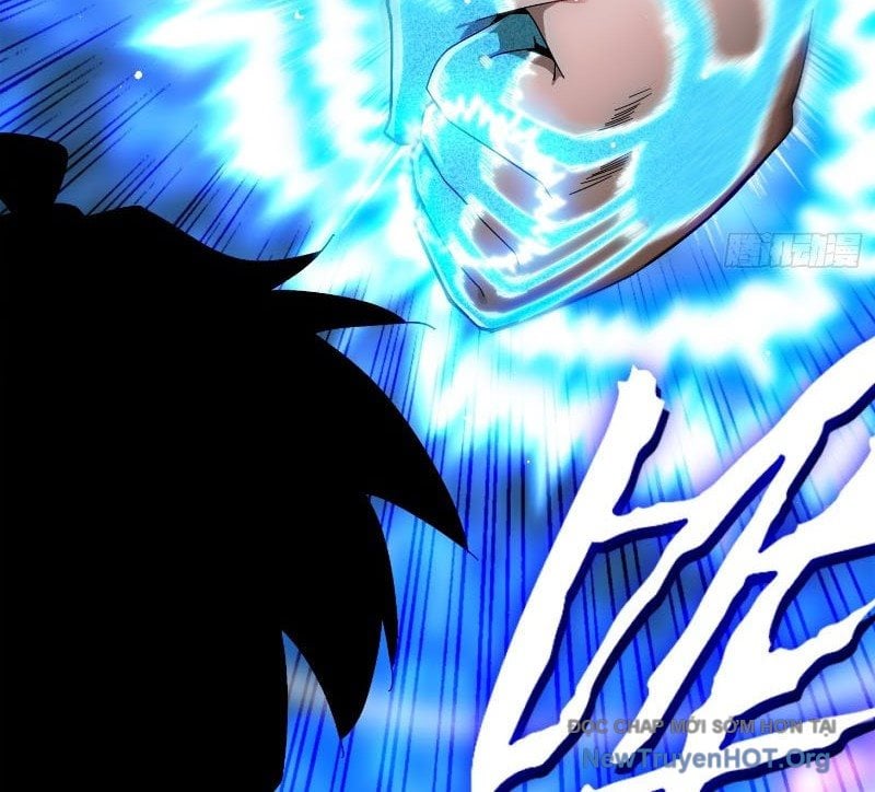 Tuyệt Thế Đạo Lữ: Chapter 394