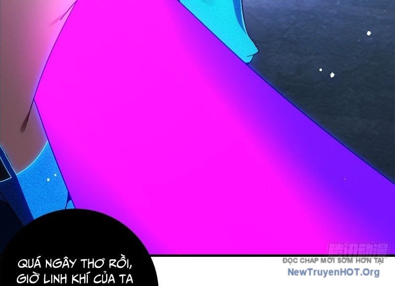 Tuyệt Thế Đạo Lữ: Chapter 394