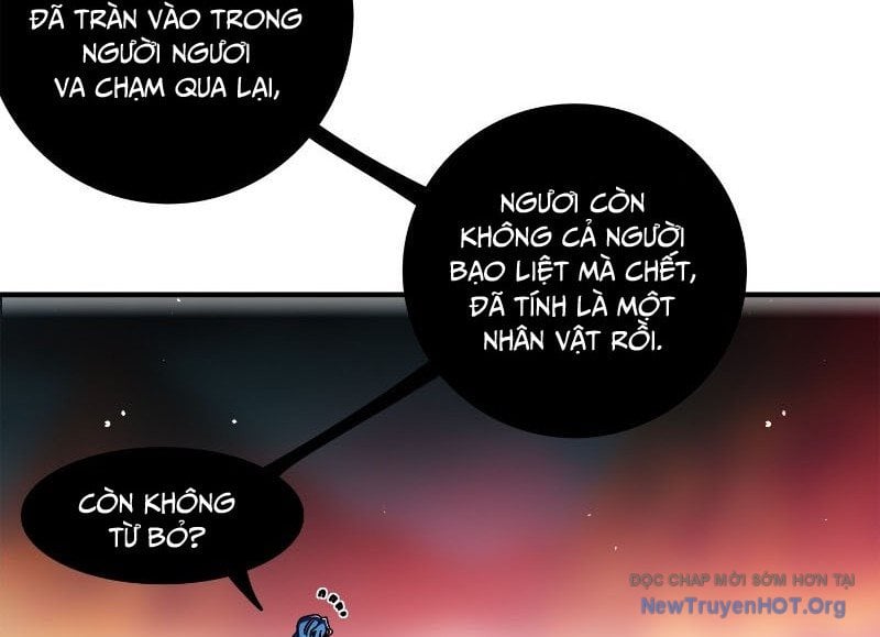 Tuyệt Thế Đạo Lữ: Chapter 394