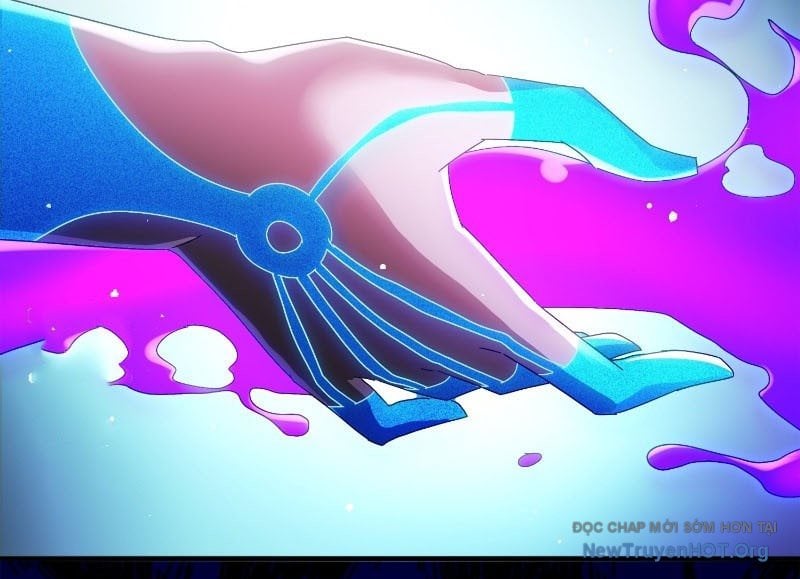 Tuyệt Thế Đạo Lữ: Chapter 394