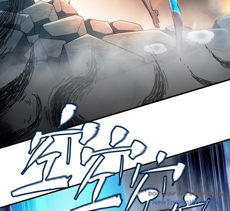 Tuyệt Thế Đạo Lữ: Chapter 395