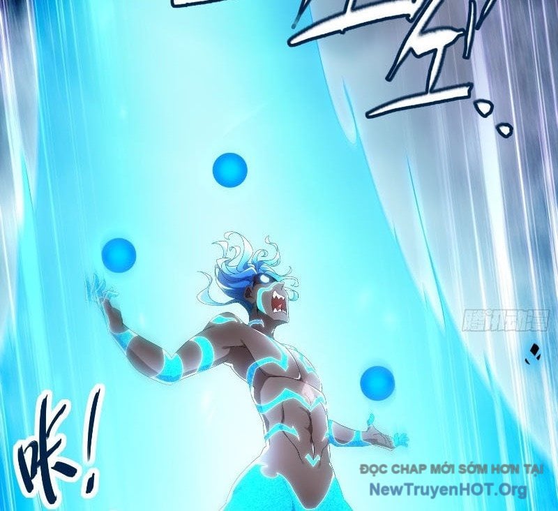 Tuyệt Thế Đạo Lữ: Chapter 395