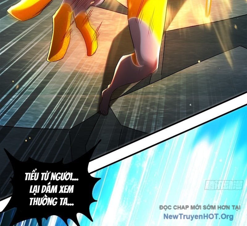 Tuyệt Thế Đạo Lữ: Chapter 395