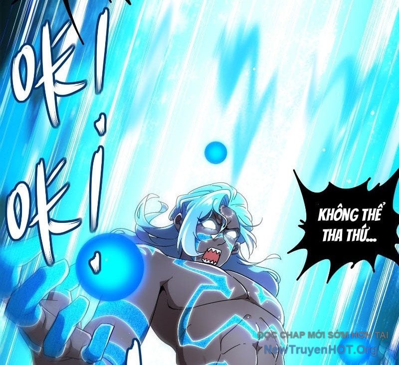 Tuyệt Thế Đạo Lữ: Chapter 395