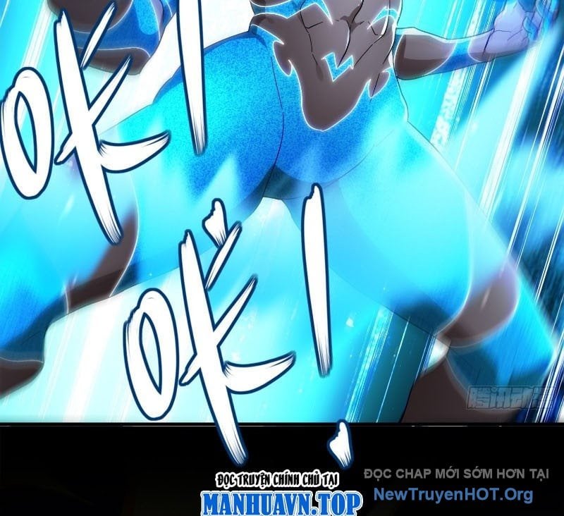 Tuyệt Thế Đạo Lữ: Chapter 395