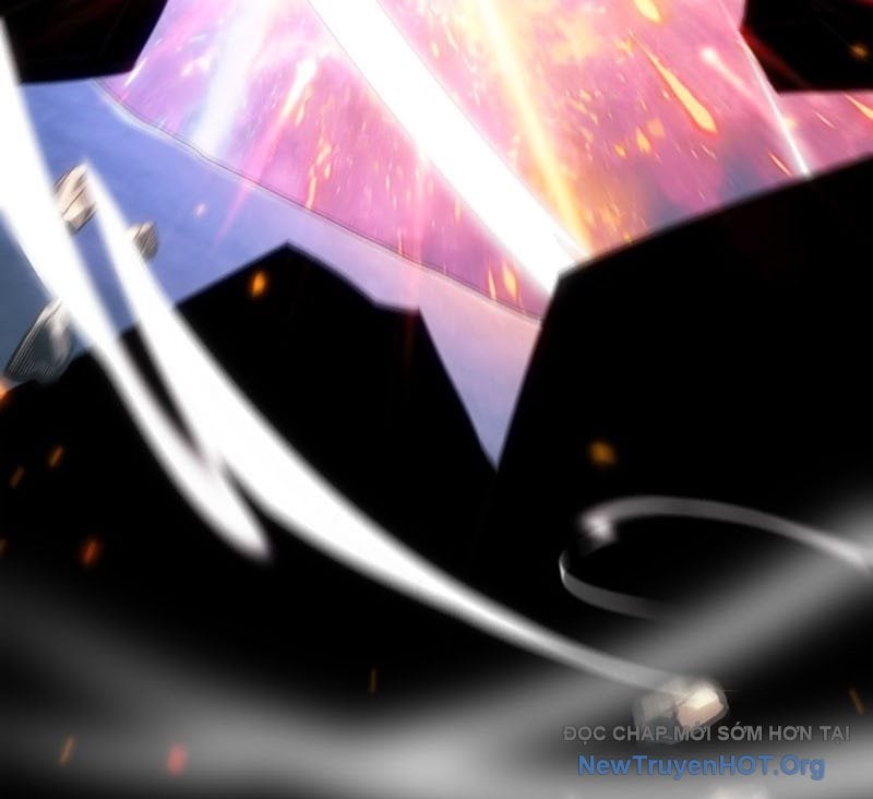 Tuyệt Thế Đạo Lữ: Chapter 395