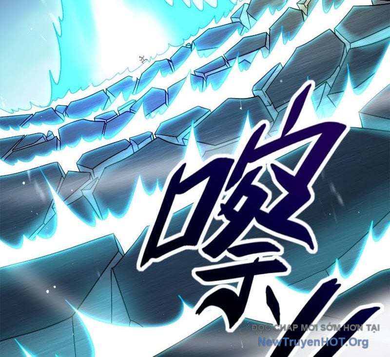 Tuyệt Thế Đạo Lữ: Chapter 395