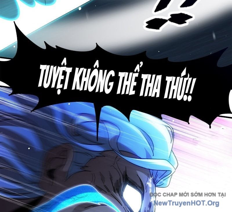 Tuyệt Thế Đạo Lữ: Chapter 395