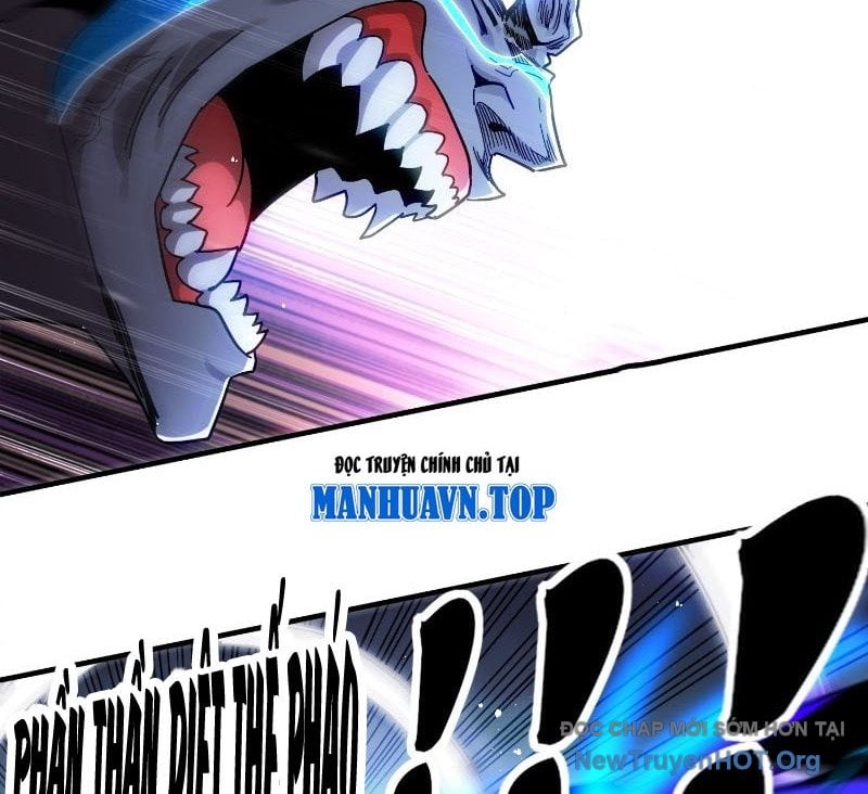 Tuyệt Thế Đạo Lữ: Chapter 395