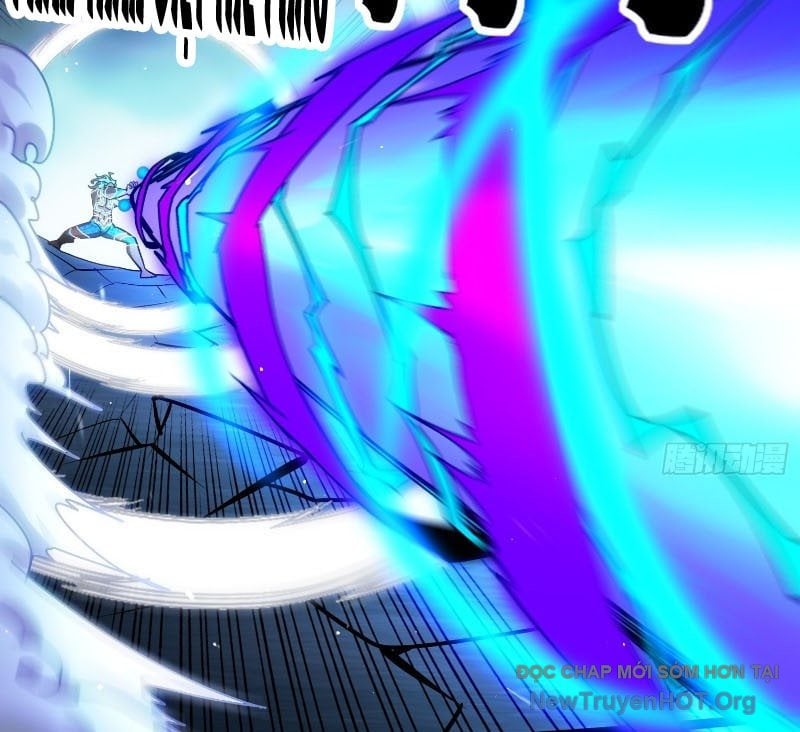 Tuyệt Thế Đạo Lữ: Chapter 395