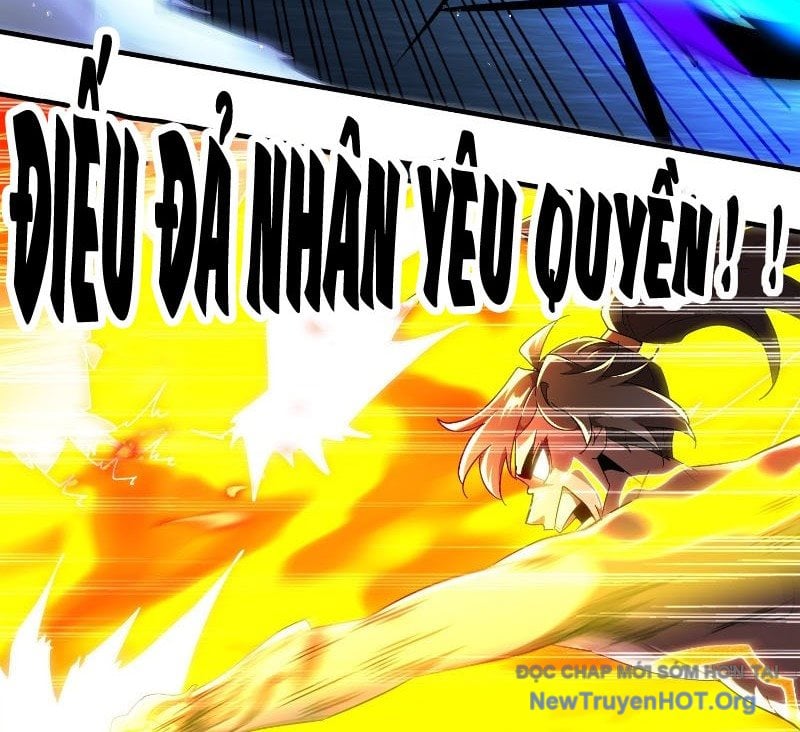 Tuyệt Thế Đạo Lữ: Chapter 395