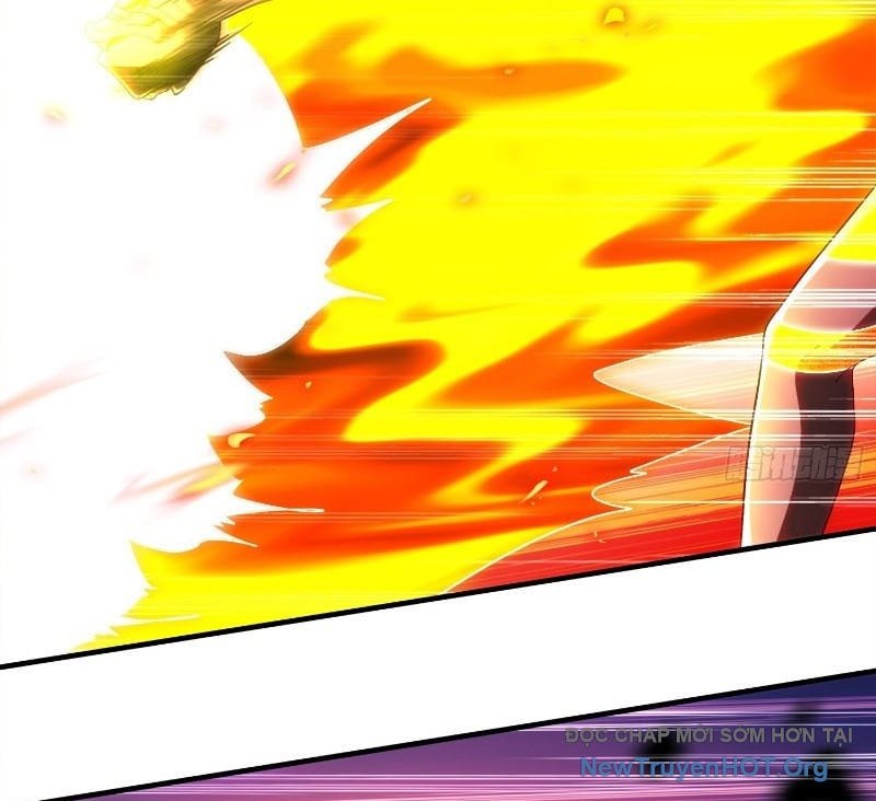 Tuyệt Thế Đạo Lữ: Chapter 395