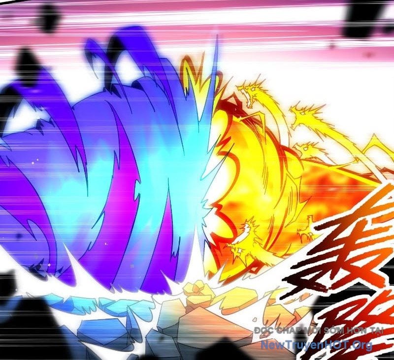 Tuyệt Thế Đạo Lữ: Chapter 395