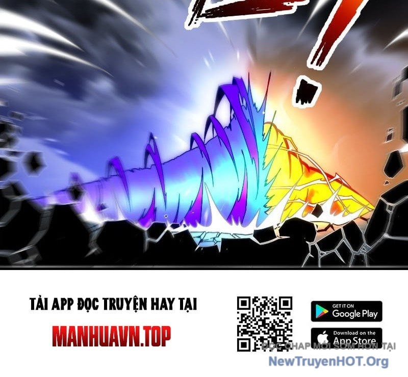 Tuyệt Thế Đạo Lữ: Chapter 395