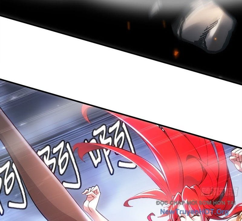 Tuyệt Thế Đạo Lữ: Chapter 395