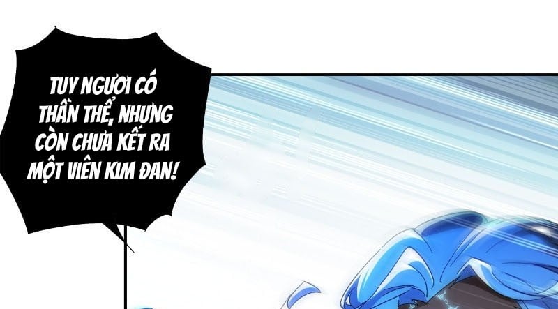 Tuyệt Thế Đạo Lữ: Chapter 395