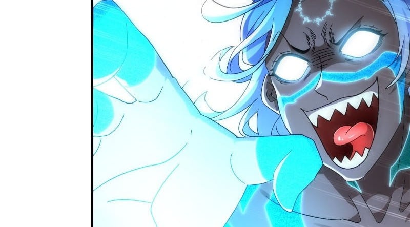 Tuyệt Thế Đạo Lữ: Chapter 395