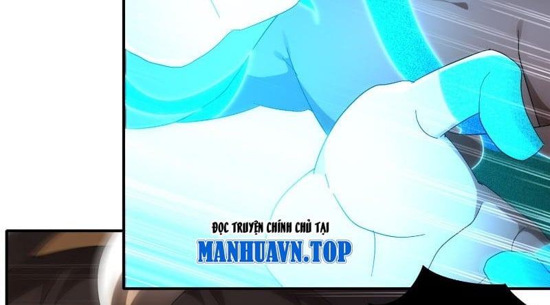 Tuyệt Thế Đạo Lữ: Chapter 395