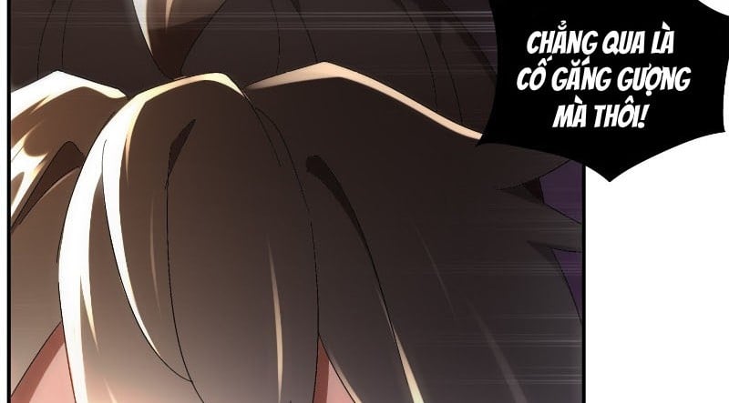 Tuyệt Thế Đạo Lữ: Chapter 395