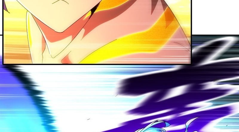 Tuyệt Thế Đạo Lữ: Chapter 395