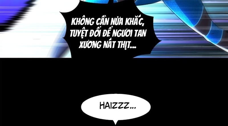 Tuyệt Thế Đạo Lữ: Chapter 395