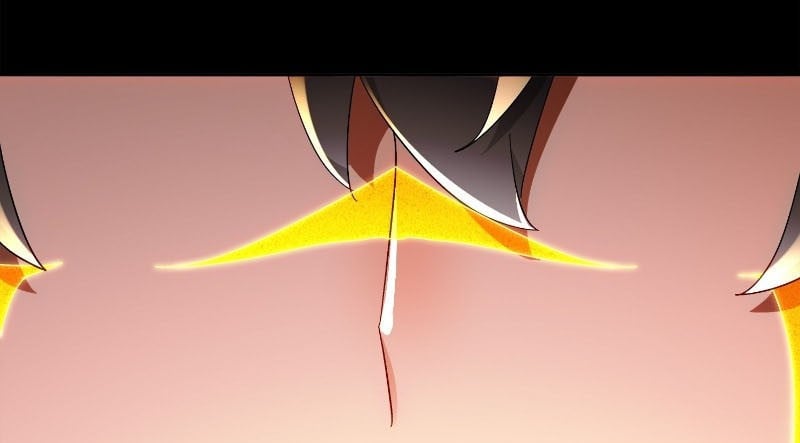 Tuyệt Thế Đạo Lữ: Chapter 395