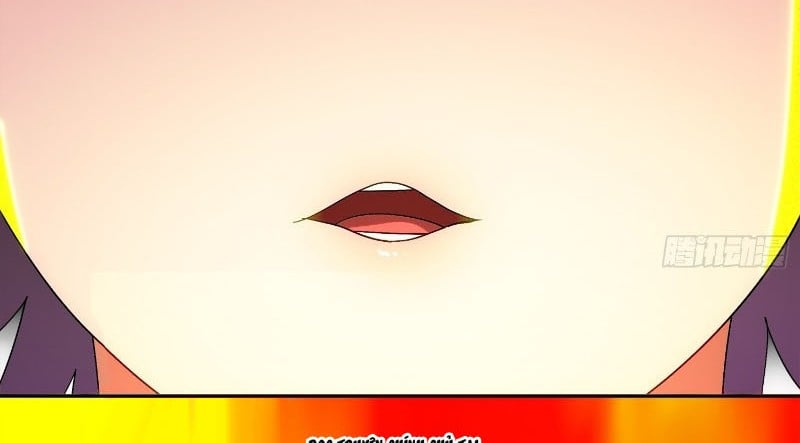 Tuyệt Thế Đạo Lữ: Chapter 395