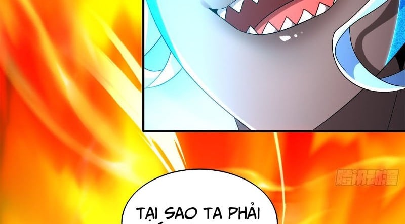 Tuyệt Thế Đạo Lữ: Chapter 395