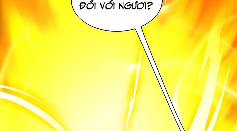 Tuyệt Thế Đạo Lữ: Chapter 395