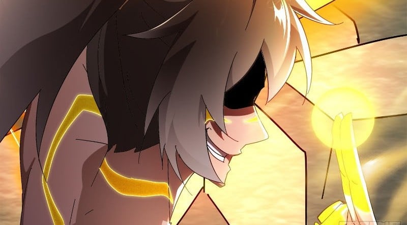 Tuyệt Thế Đạo Lữ: Chapter 395