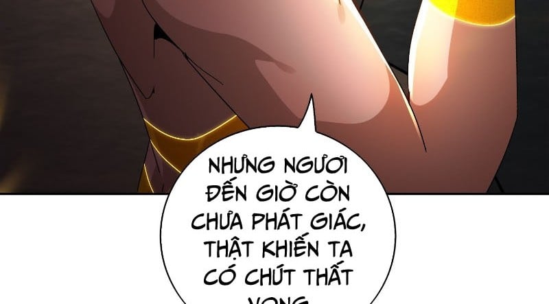Tuyệt Thế Đạo Lữ: Chapter 395