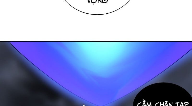 Tuyệt Thế Đạo Lữ: Chapter 395