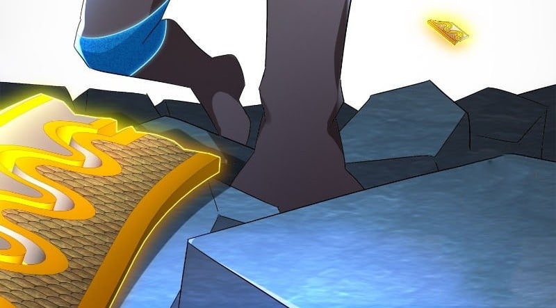 Tuyệt Thế Đạo Lữ: Chapter 395