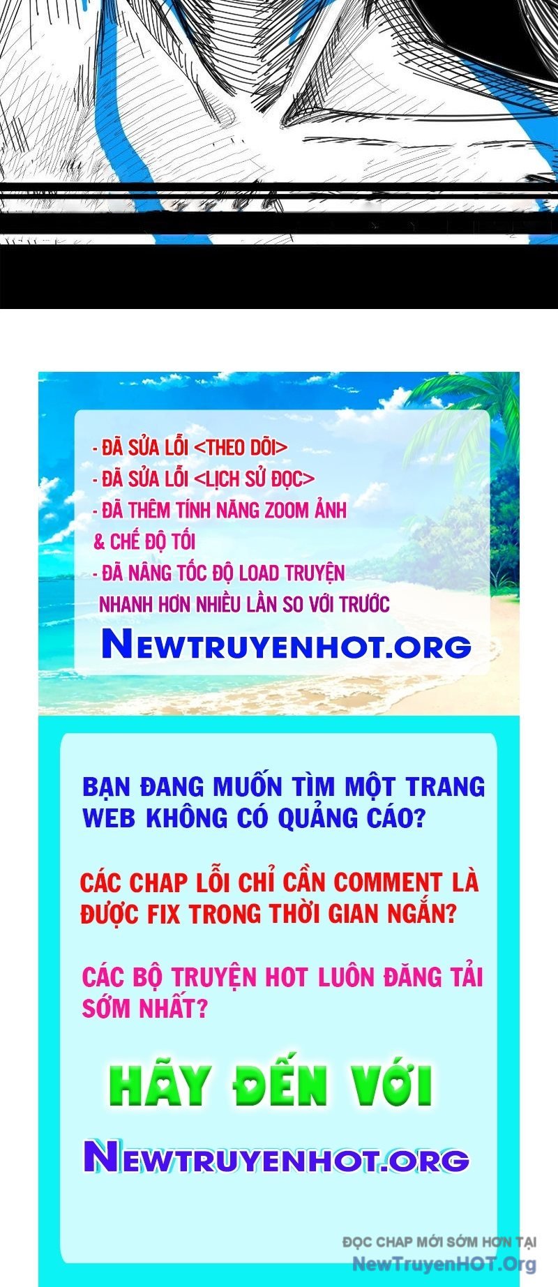 Tuyệt Thế Đạo Lữ: Chapter 395