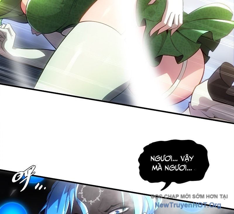 Tuyệt Thế Đạo Lữ: Chapter 395